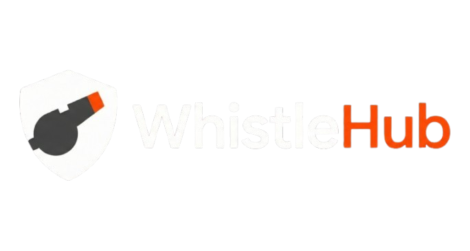 WhistleHub