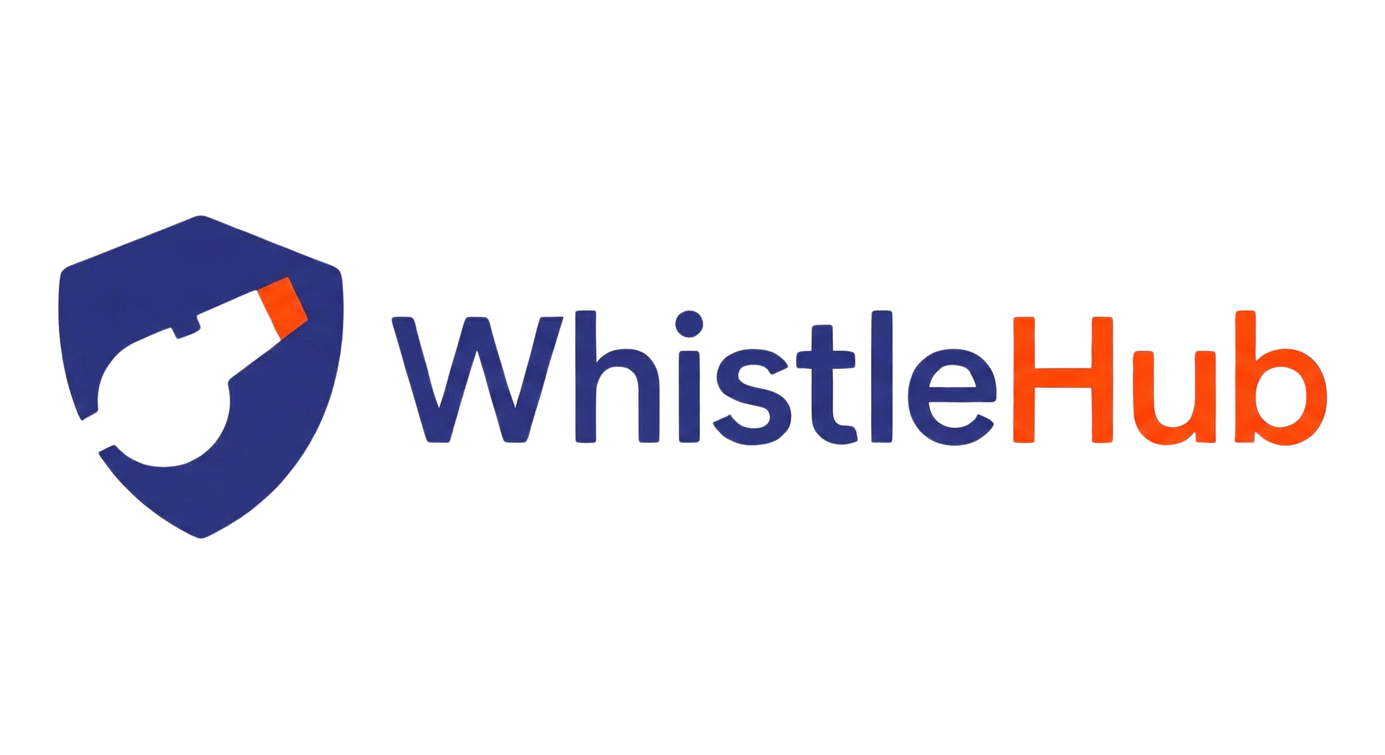 WhistleHub